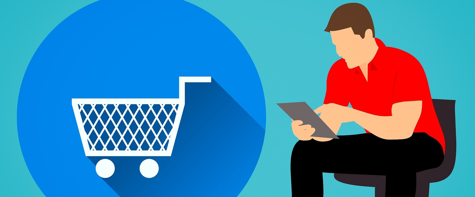 Ecommerce SEO UK SEO Freelancer