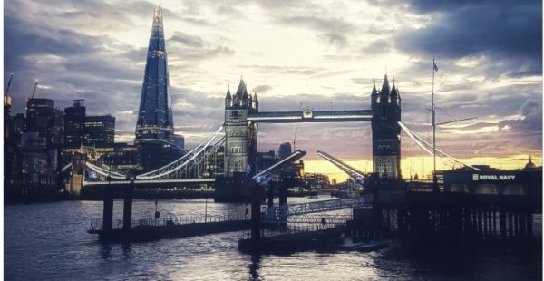 Wordpress SEO London