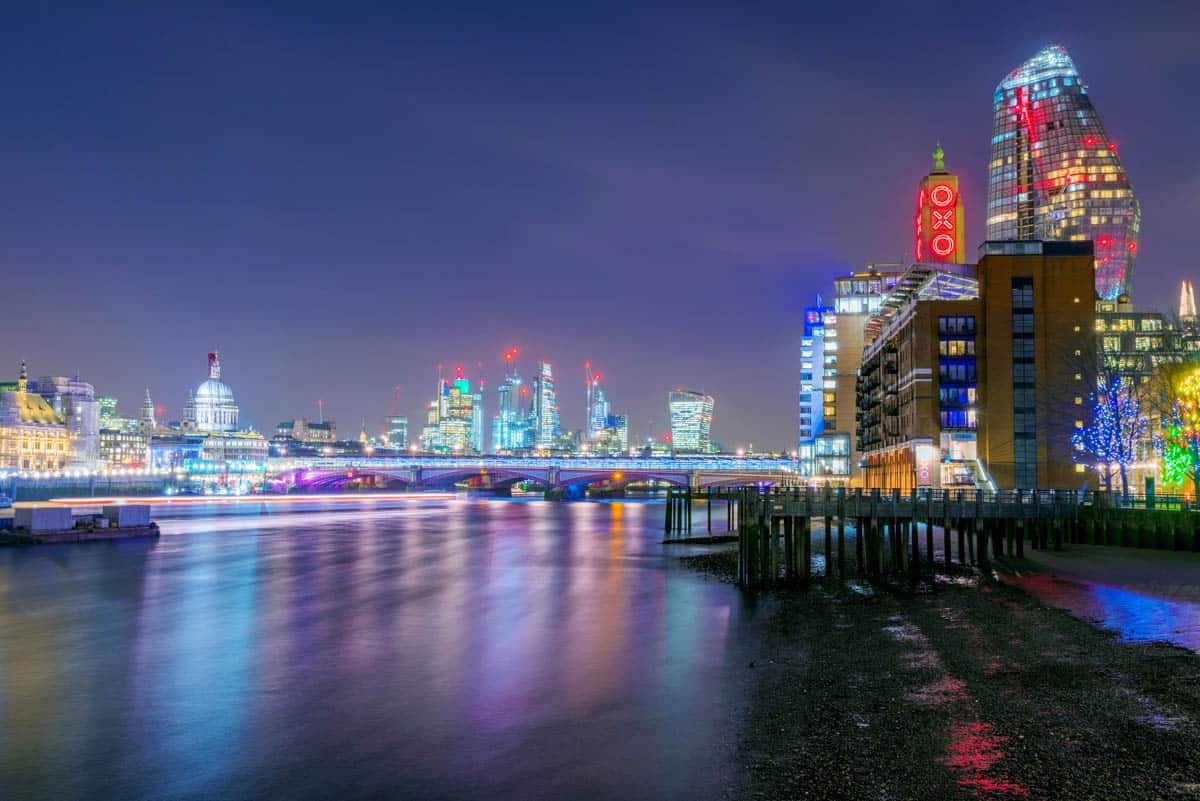 Hillingdon SEO Consultant - Dave Hobbs - Freelance SEO Specialist Near Me in Hillingdon West London UK